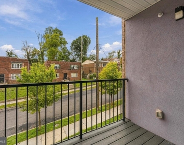 4442 B Street Se - Photo Thumbnail 14