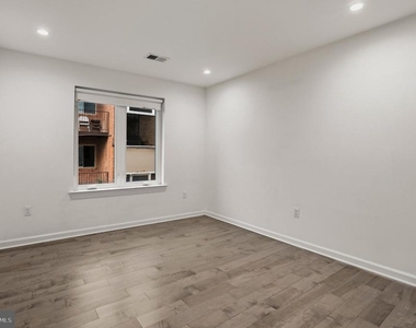 4442 B Street Se - Photo Thumbnail 10