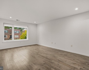 4442 B Street Se - Photo Thumbnail 7