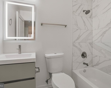 4442 B Street Se - Photo Thumbnail 12