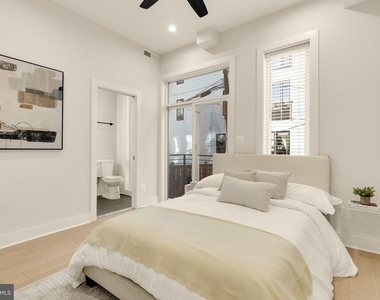 5507 7th Street Nw - Photo Thumbnail 19