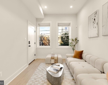 5507 7th Street Nw - Photo Thumbnail 3