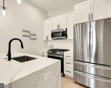 5507 7th Street Nw - Photo Thumbnail 8