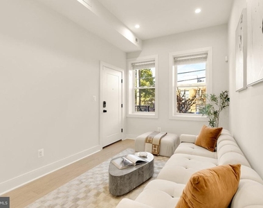 5507 7th Street Nw - Photo Thumbnail 1