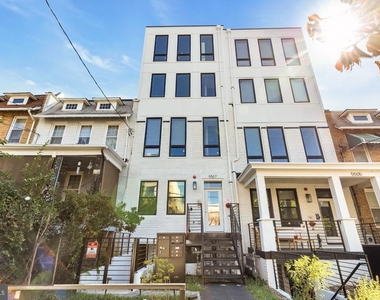 5507 7th Street Nw - Photo Thumbnail 33