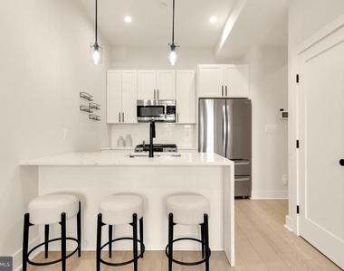 5507 7th Street Nw - Photo Thumbnail 9