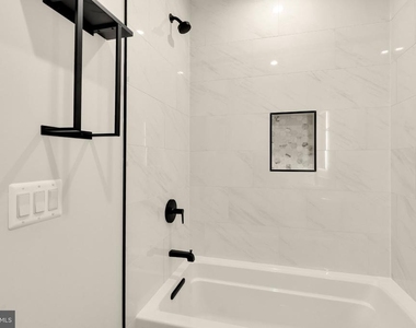 5507 7th Street Nw - Photo Thumbnail 28