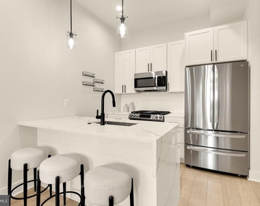5507 7th Street Nw - Photo Thumbnail 7