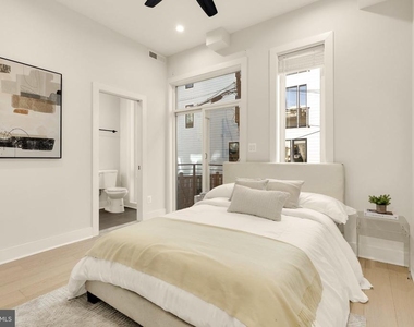 5507 7th Street Nw - Photo Thumbnail 18