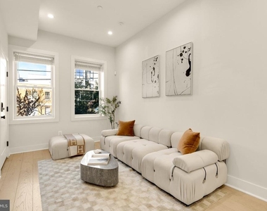 5507 7th Street Nw - Photo Thumbnail 4