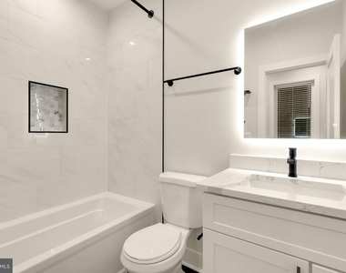 5507 7th Street Nw - Photo Thumbnail 27