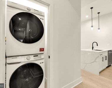 5507 7th Street Nw - Photo Thumbnail 13