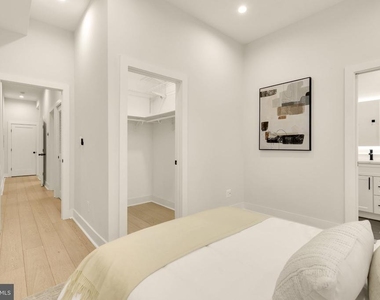 5507 7th Street Nw - Photo Thumbnail 17