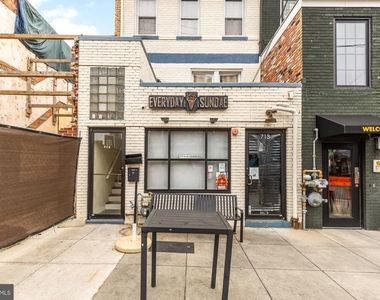 5507 7th Street Nw - Photo Thumbnail 36