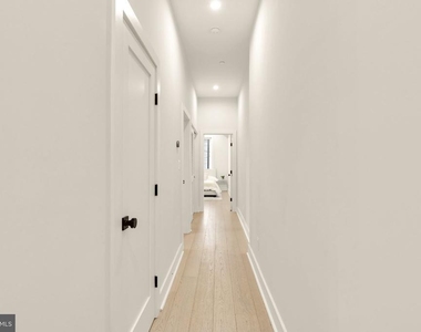 5507 7th Street Nw - Photo Thumbnail 14