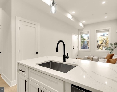5507 7th Street Nw - Photo Thumbnail 6