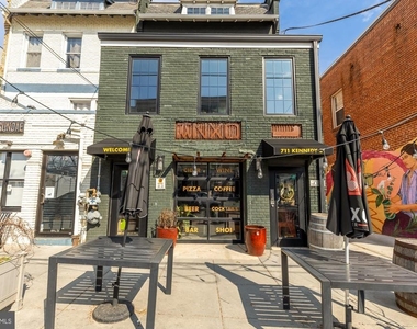 5507 7th Street Nw - Photo Thumbnail 35