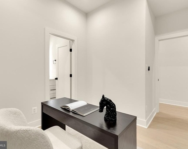 5507 7th Street Nw - Photo Thumbnail 26