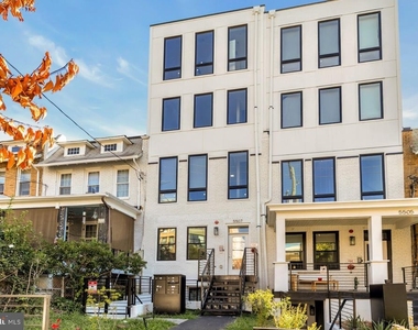 5507 7th Street Nw - Photo Thumbnail 34