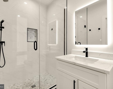5507 7th Street Nw - Photo Thumbnail 21