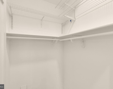 5507 7th Street Nw - Photo Thumbnail 22