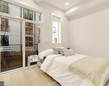 5507 7th Street Nw - Photo Thumbnail 16