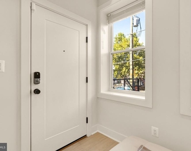 5507 7th Street Nw - Photo Thumbnail 2
