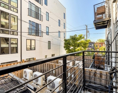 5507 7th Street Nw - Photo Thumbnail 31
