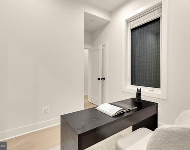 5507 7th Street Nw - Photo Thumbnail 25