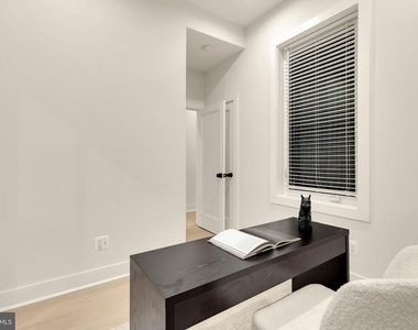 5507 7th Street Nw - Photo Thumbnail 24