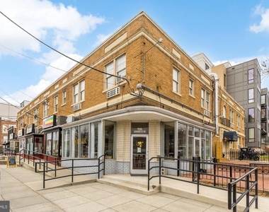 5507 7th Street Nw - Photo Thumbnail 37