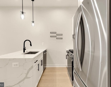 5507 7th Street Nw - Photo Thumbnail 12