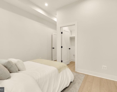5507 7th Street Nw - Photo Thumbnail 20