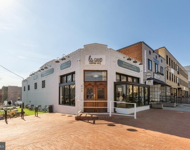 5507 7th Street Nw - Photo Thumbnail 38
