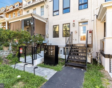 5507 7th Street Nw - Photo Thumbnail 32