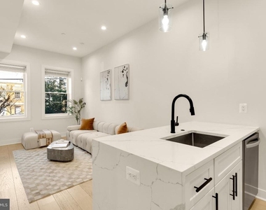 5507 7th Street Nw - Photo Thumbnail 5