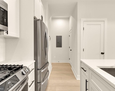 5507 7th Street Nw - Photo Thumbnail 10