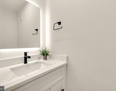 5507 7th Street Nw - Photo Thumbnail 15