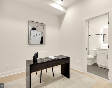 5507 7th Street Nw - Photo Thumbnail 23