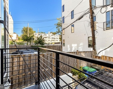 5507 7th Street Nw - Photo Thumbnail 30