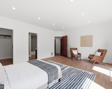 1931 12th Street Nw - Photo Thumbnail 31