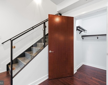 1931 12th Street Nw - Photo Thumbnail 21