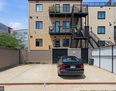 1931 12th Street Nw - Photo Thumbnail 39