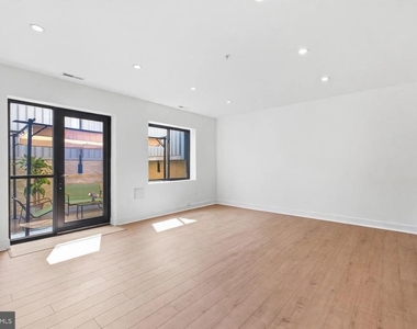 1931 12th Street Nw - Photo Thumbnail 33