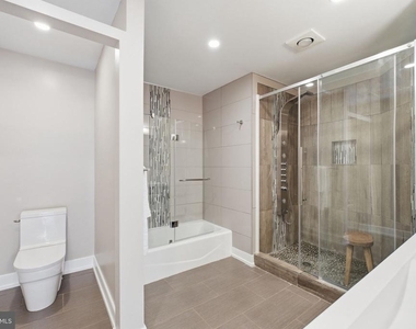 1931 12th Street Nw - Photo Thumbnail 35