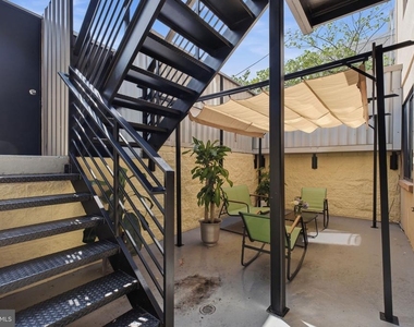1931 12th Street Nw - Photo Thumbnail 38