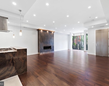 1931 12th Street Nw - Photo Thumbnail 5
