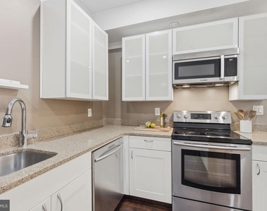 1931 12th Street Nw - Photo Thumbnail 29