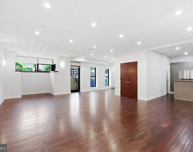 1931 12th Street Nw - Photo Thumbnail 26
