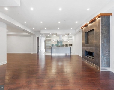 1931 12th Street Nw - Photo Thumbnail 4
